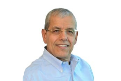 אמיר הלוי