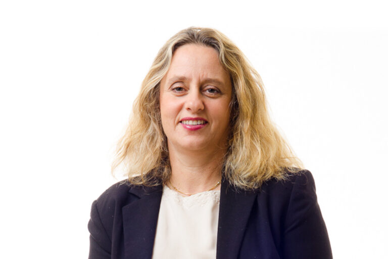 Tali Yaron-Eldar, Adv.