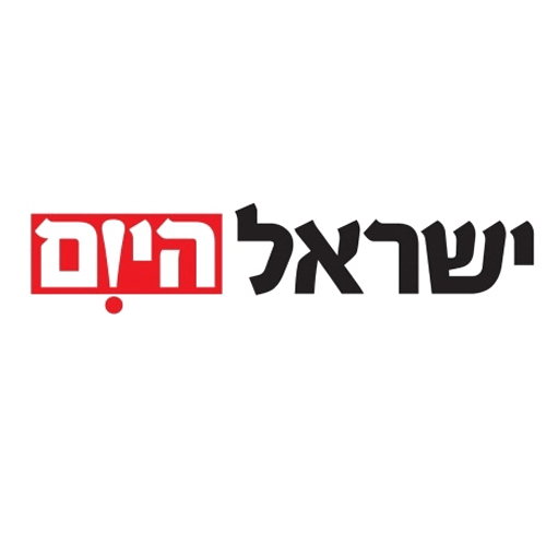 ישראל-היום