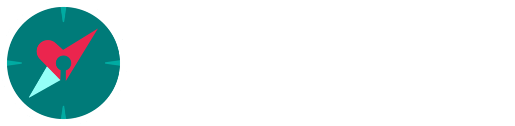Compass Trust